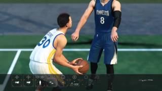 Broocurry Layuparination