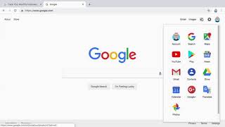 Famous Use Data Validation to Create a Drop Down Menu Profile