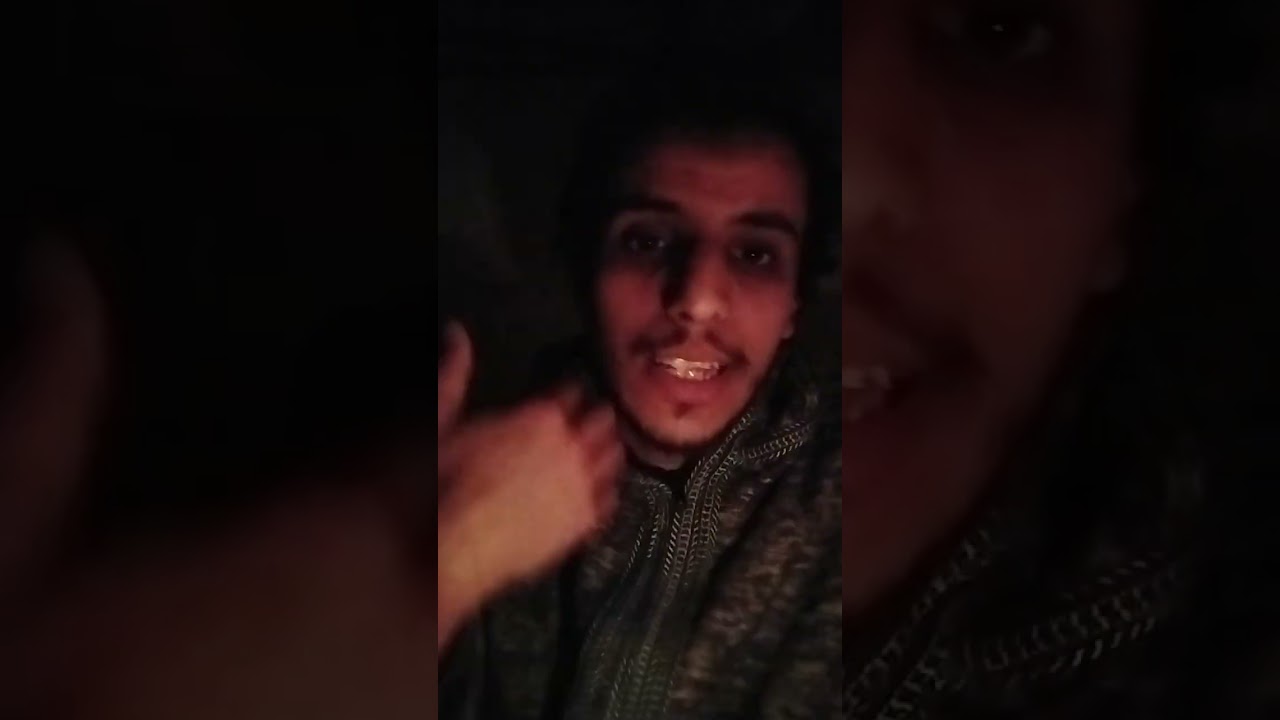 مطقع فيديو عن قصة وسوسة الشيطان لأدام أين كان الموقع و كانت في الأرض أنضر الدليل 