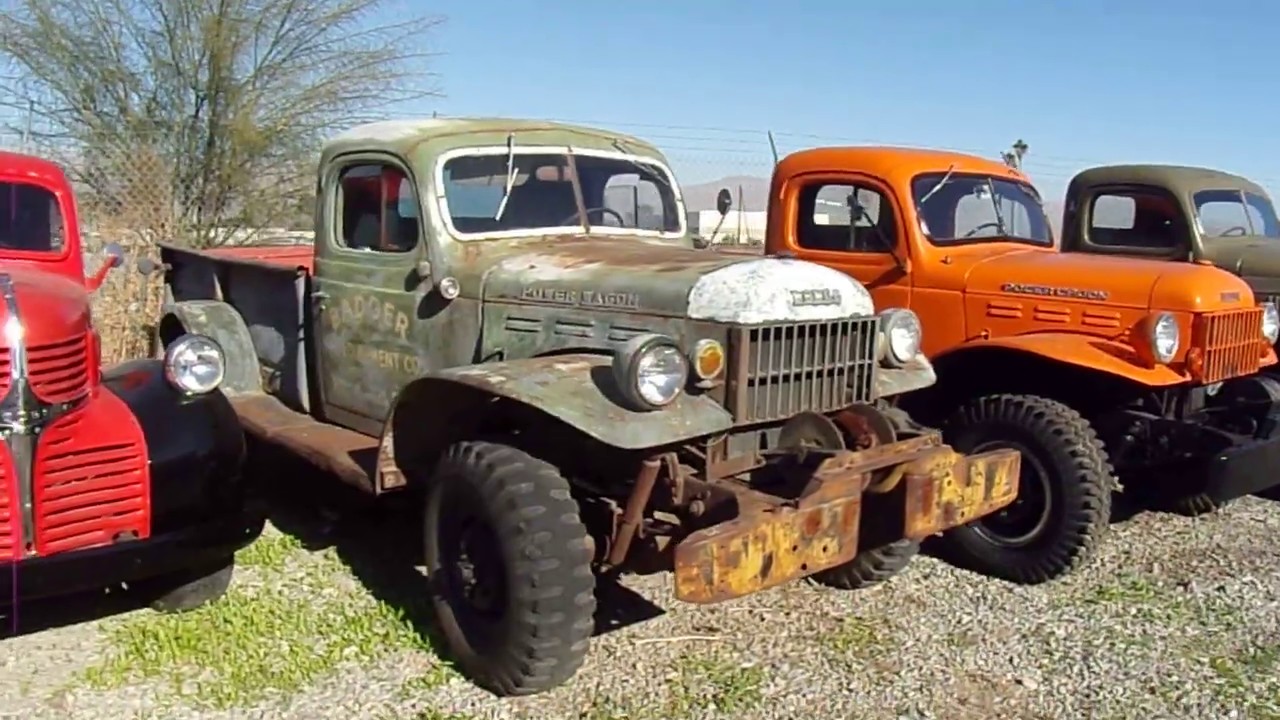 58 Best Images Dodge Sport Trucks For Sale / 1991 Dodge Dakota Sport Standard Cab Pickup 2-Door 5.2L ...