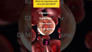 Biology quiz get 5out of 5#biology #biologyquiz #questionsandanswer