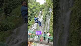Sikkim #dscollection #trending #nature #naturelovers #trendingreels #trendingshorts