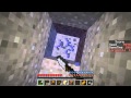 Minecraft BINGO v2.5 Seed 9975