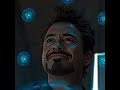 "The OG Avengers🗿" - New vs Old Avengers Edit | MONTAGEM ARCANO (SLOWED)