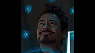 "The OG Avengers🗿" - New vs Old Avengers Edit | MONTAGEM ARCANO (SLOWED)