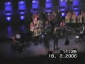 Franklin Brown & Mark Dakriet - Lately