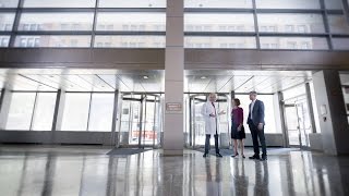 BDO Behavioral Health Commercial