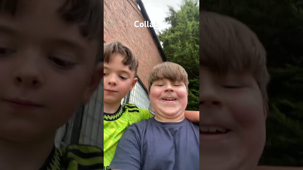 Axolotl studios x Tommygcw2