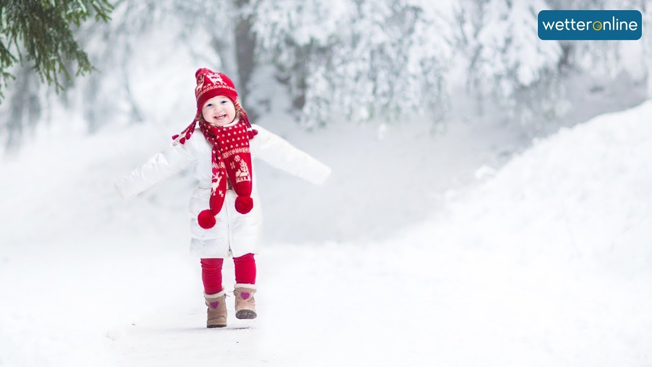 Weiße Weihnachten 2022 Ja Oder Nein Weiße Weihnachten Ja oder nein? (05.12.2018) YouTube