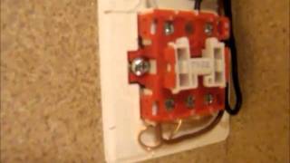 Pr-303 - Vekselvender - 18.10.2010