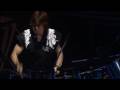 Kenji Kawai Live Ghost In The Shell Innocence Kugutsuuta Kagirohi Ha Yomi Ni Mata Muto Kenji Kawai Live Ghost In The Shell Innocence Kugutsuuta Kagirohi Ha Yomi Ni Mata Muto