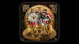 Migos - Yrn