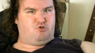 Project: Rant - RANT 068:  Morning Person