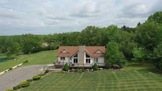 3815 Mels, Metamora, MI