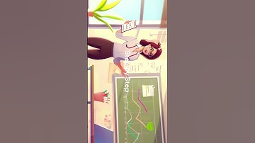 JASP: Neighborhood Based Clustering(2 of 2)