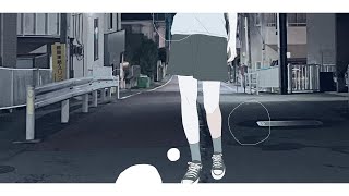 ぜんぶサイダーのせい。feat. 初音ミク
