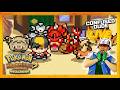 WE DON'T TALK ABOUT WATER DOG - Pokémon HeartGold Nuzlocke [Part 10] | Confused_Dude Live!