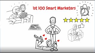 Prospect Power Pro - The Ultimate Email, SMS, MMS, Voice Broadcast Autoresponder - Special Trial screenshot 2