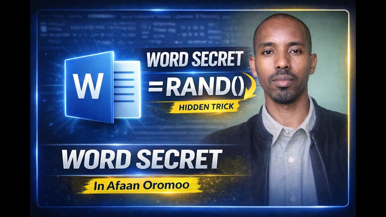 Generate random text, and practice writing in Word and PowerPoint ...