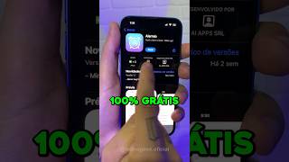 Dica de IPHONE que vc PRECISA SABER!!! screenshot 3