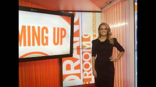 Carrie Underwood Talks About Her Pregnancy for the First Time and Announces Greatest Hits Album!