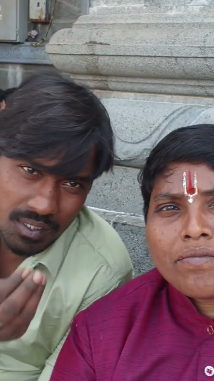 షేర్ చాట్  ఫ్రెండ్స్🤝 - ShareChat