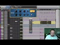 Tips for Replacing Cymbals in a Mix