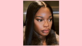 City Girls X Freestyle Type Beat - Robbery Female Rap Beats 2026