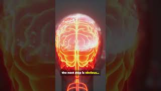 “Your Brain Will Be Hacked by 2035 — Here’s How” #ai #technology #nextgenai #artificialintelligence