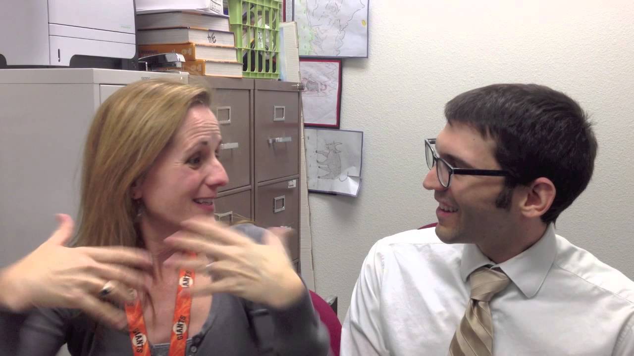 New valentine s day math and ela common core lessons youtube