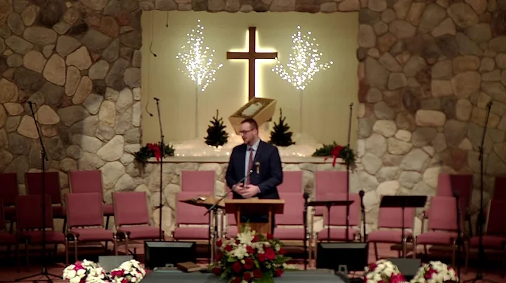 Funeral Service 12/5/22 Garry Archer