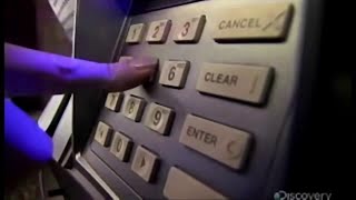 Feds indict 9 in multi-state ATM skimmer scheme