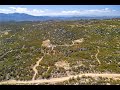 44485 Tule Valley | Aguanga Real Estate