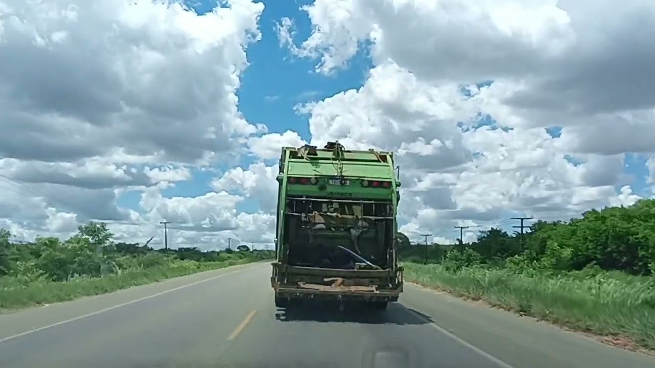 B7 VIT CONQUISTA ANAGE BA