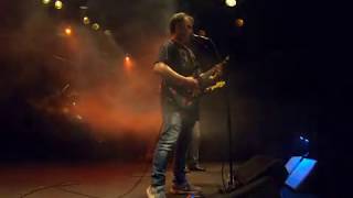 New Original Song from Westside : Fire