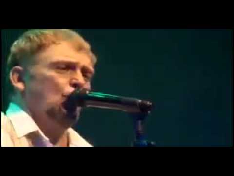 Steve Hofmeyer, Bono, Jukskei River, Kill the Boer song