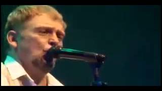 Steve Hofmeyer Bono Jukskei River Kill The Boer Song