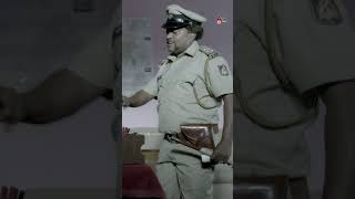 Panganama Movie Comedy Scene Shorts