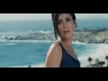 Les Cousins Film Gyptien Sous Titr E Fran Ais