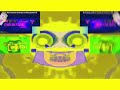 Klasky Csupo Has A Sparta Gamma Remix In Low Voice In G Major 2