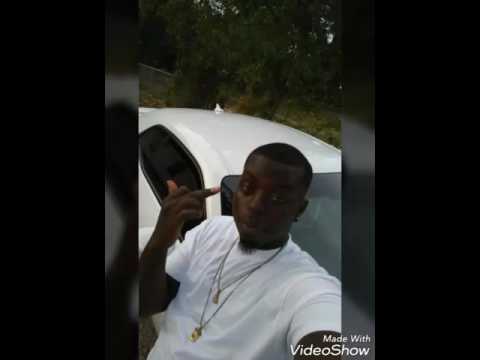 Fuck Ya On Soul SkeetMode