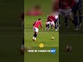 The power of ronaldo 🔥🔥 #foryou #viral #sepakbola #cr7 #ronaldo
