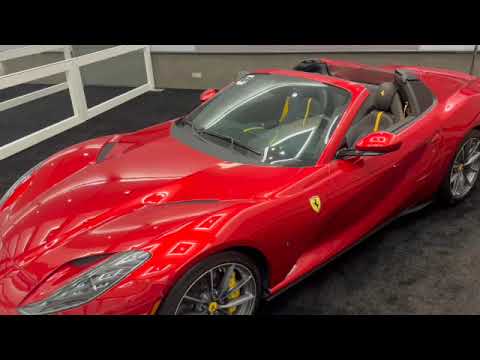 Safari mountain journeys tech innovation Toyota Ford Cadillac Fiat Ferrari Subaru Wilderness 16619