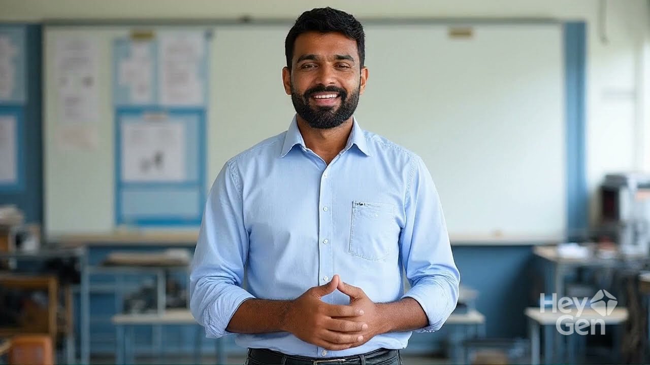 Notpad  ms office ka long video computer science larnig 