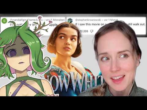 Chat Music is TRAUMATIZING | Reacting to top Chat Music