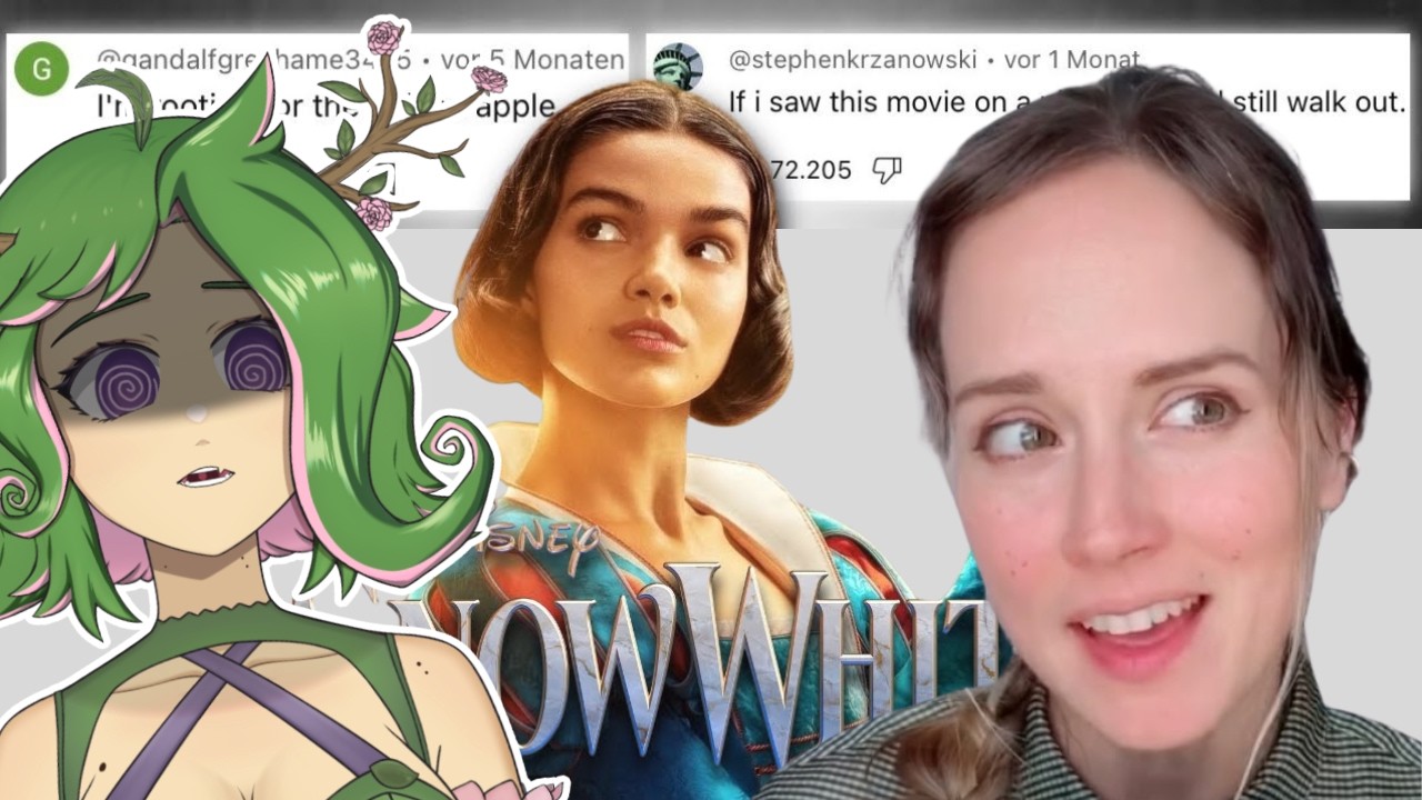 Chat Music is TRAUMATIZING | Reacting to top Chat Music