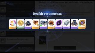 ¡ " SSR DE REGALO " POR RETRASO, SIGUEN LOS BUGS Y NETMARBLE PIDE PACIENCIA :C...  7DS: Origin