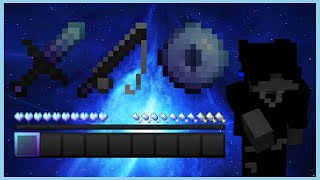 The BEST Texture Pack for Bedwars... (Nebula 16x)