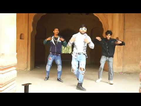 Thug Le Song | Ladies vs Ricky Bahl |Ranveer Singh, Anushka Sharma | VishalDadlani Shweta Pandit