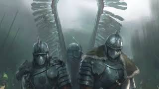 Runy - Dwa Słońca Grunwaldu Pieśń O Wielkim Zwycięstwie